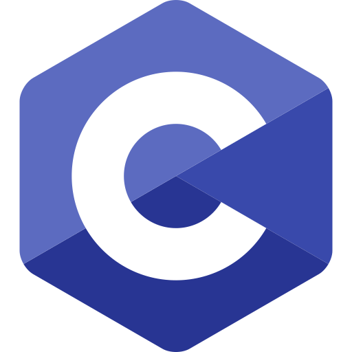C Language