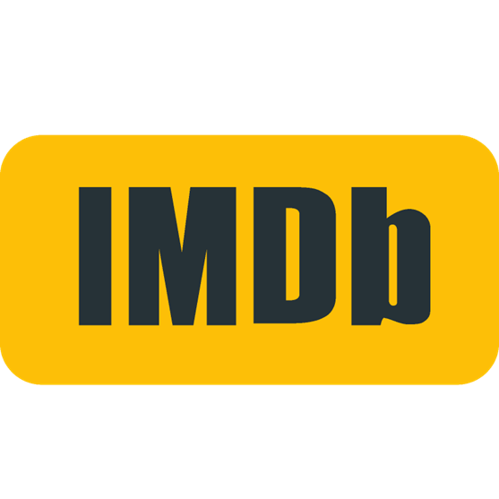 IMDB Database