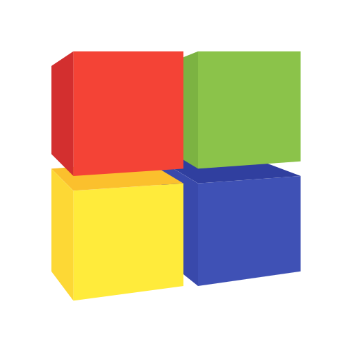 Code::Blocks