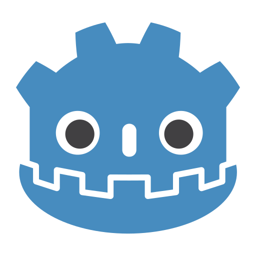 Godot Engine