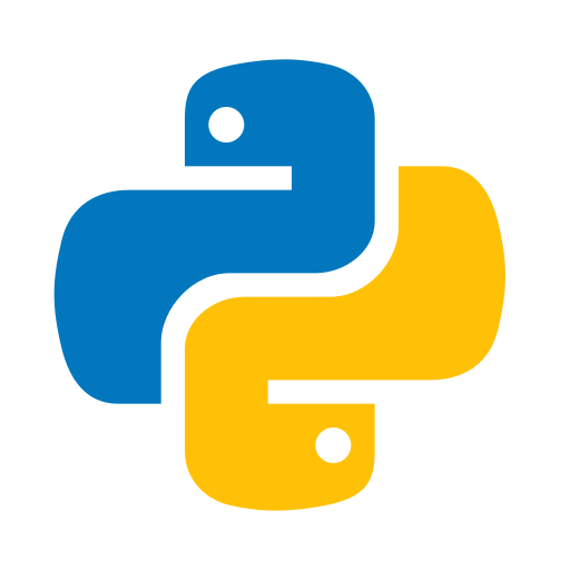 Python Language