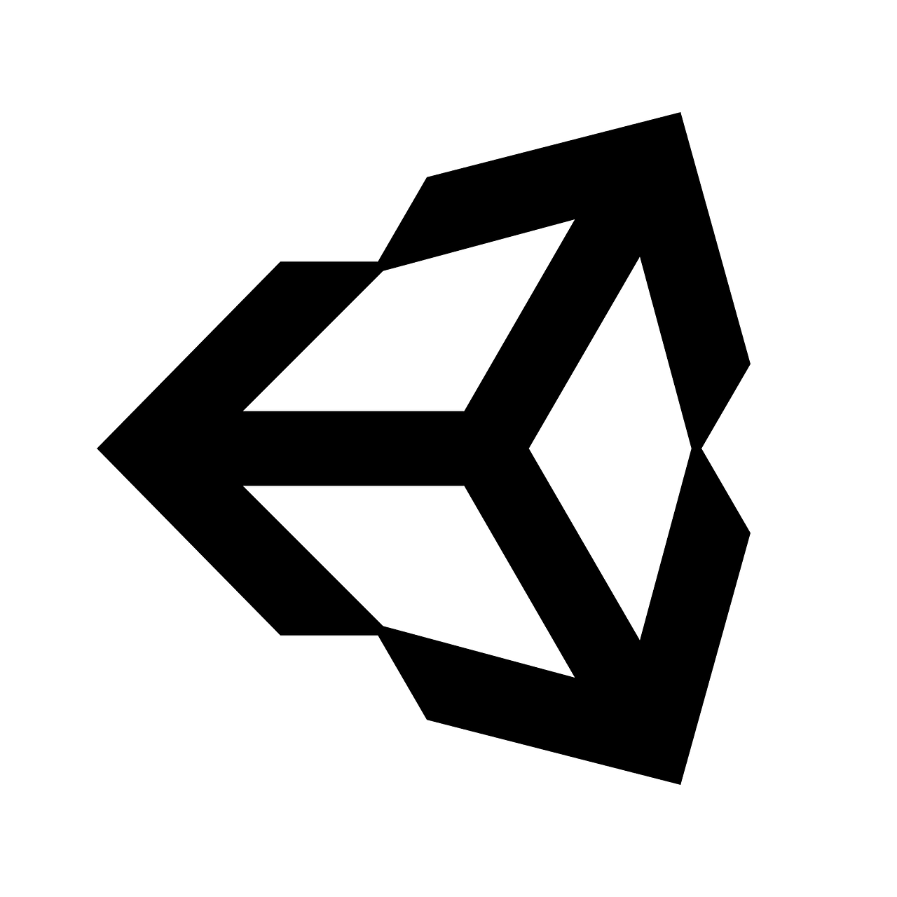 Unity Engine